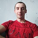 Знакомства: Толік, 33 года, Золотоноша