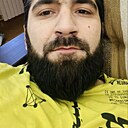 Знакомства: Эдгар, 30 лет, Норильск