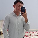 Знакомства: Izzat, 23 года, Воронеж
