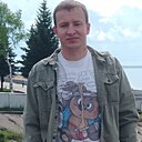 Знакомства: Николай, 37 лет, Мурманск