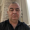 Знакомства: Фоат, 54 года, Арск