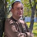 Знакомства: Роман, 41 год, Барановичи