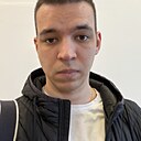 Знакомства: Евгений, 27 лет, Архангельск