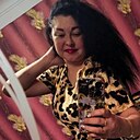Знакомства: Е Кат, 35 лет, Енакиево
