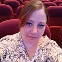 Знакомства: Анечка, 45 лет, Комсомольск-на-Амуре