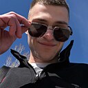 Знакомства: Тимур, 28 лет, Томск