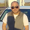 Знакомства: Roman, 40 лет, Донецк
