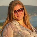 Знакомства: Наталья, 53 года, Златоуст