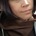 Знакомства: Ирина, 41 год, Самара