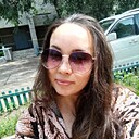 Знакомства: Алёна, 36 лет, Чита
