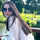 Знакомства: Лера, 31 год, Киев