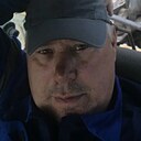 Знакомства: Андрей, 58 лет, Новоульяновск