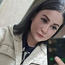 Знакомства: Саша, 25 лет, Эльбан