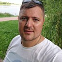 Знакомства: Иван, 41 год, Анжеро-Судженск