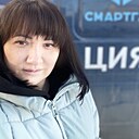 Знакомства: Helga, 38 лет, Подольск