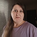 Знакомства: Анна, 46 лет, Солигорск