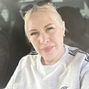 Знакомства: Татьяна, 49 лет, Моздок
