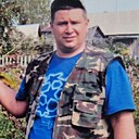 Знакомства: Дэн, 42 года, Алматы