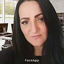 Знакомства: Ирина, 40 лет, Гомель