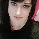 Знакомства: Алена, 43 года, Нижний Новгород