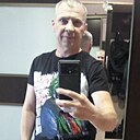 Знакомства: Александр, 51 год, Новополоцк