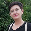 Знакомства: Елена, 57 лет, Донецк