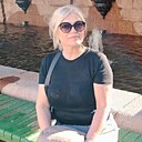 Знакомства: Хлоя, 62 года, Москва