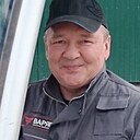 Знакомства: Раиль, 56 лет, Челябинск