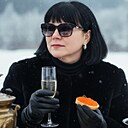Знакомства: Елена, 46 лет, Киселевск