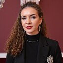 Знакомства: Катерина, 33 года, Абакан