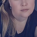 Знакомства: Светлана, 47 лет, Киров