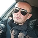 Знакомства: Василий, 35 лет, Евпатория