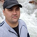 Знакомства: Бобир, 33 года, Магадан