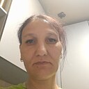 Знакомства: Альфия, 45 лет, Темиртау