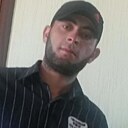 Знакомства: Жалил, 30 лет, Зыряновск