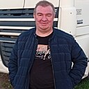 Знакомства: Павел, 45 лет, Могилев