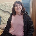 Знакомства: Яна, 50 лет, Харьков