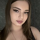 Знакомства: Даша, 18 лет, Волгоград