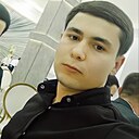 Знакомства: Вепа, 25 лет, Смолевичи