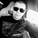 Знакомства: Алексей, 32 года, Екатеринбург