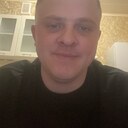 Знакомства: Дмитрий, 29 лет, Калуга
