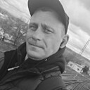 Знакомства: Zed, 32 года, Ставрополь