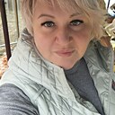 Знакомства: Александра, 44 года, Самара