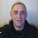 Знакомства: Сергей Серж, 52 года, Городок