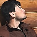 Знакомства: Мага, 20 лет, Судак