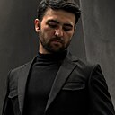 Знакомства: King, 36 лет, Варшава