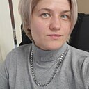 Знакомства: Адэлина, 43 года, Туймазы