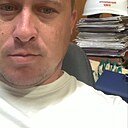 Знакомства: Андрей, 44 года, Оренбург