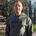 Знакомства: Денис, 38 лет, Ногинск