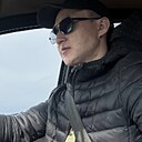 Знакомства: Ерлан, 30 лет, Петропавловск